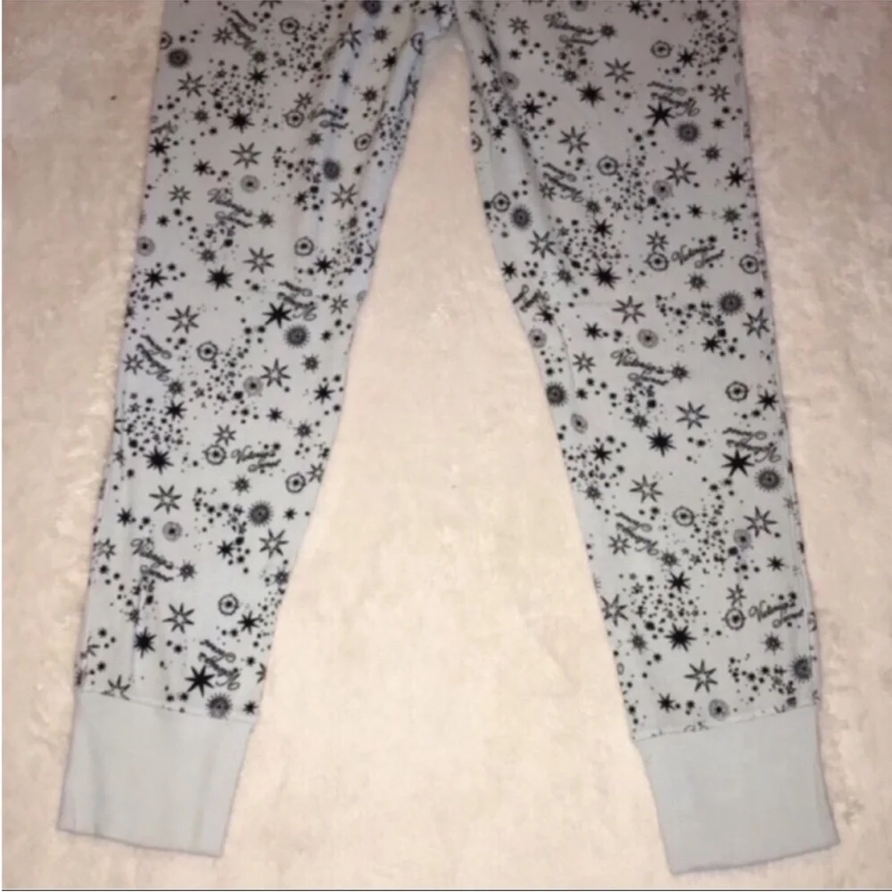 Victorias Secret victoria’s secret